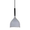 Ver imagem 1 de Lustre Pendente Vintage Quarto Sala de Estar Jantar Residencial Comercial Iluminaçao Ambiente Decora