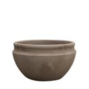 Ver imagem 1 de Vaso Decorativo Antique  56  Japi