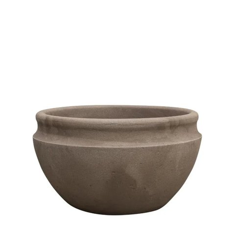 Vaso Decorativo Antique 56 Japi