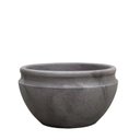 Ver imagem 1 de Vaso de Plantas  Decorativo Antique 56 Japi