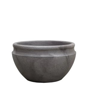 Vaso de Plantas  Decorativo Antique 56 Japi