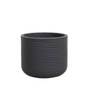 Ver imagem 1 de Vaso Decorativo para Jardim Lagoon 33