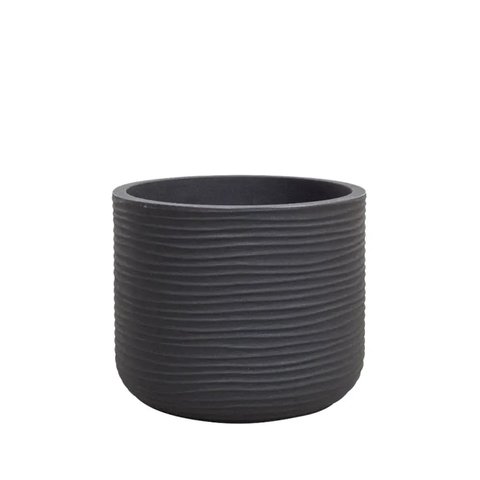 Vaso Decorativo para Jardim Lagoon 33