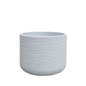 Vaso Decorativo para Jardim Lagoon 33
