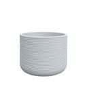 Ver imagem 1 de Vaso Decorativo para Jardim Lagoon 33