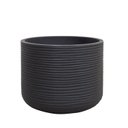 Ver imagem 1 de Vaso Decorativo para Jardim Lagoon 44