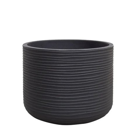 Vaso Decorativo para Jardim Lagoon 44