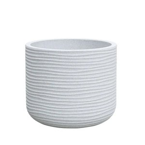 Vaso Decorativo para JardimLagoon 44