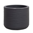 Ver imagem 1 de Vaso Decorativo para Jardim Lagoon 55