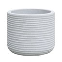 Ver imagem 1 de Vaso Decorativo para Jardim Lagoon 55