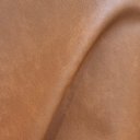 Ver imagem 4 de Puff Decorativo Cronos Courino Caramelo - Sallar Home