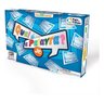 Qual e a Palavra? Junior Unica - 5