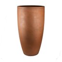 Ver imagem 1 de Vaso Cônico Slim Liso 45 Japi