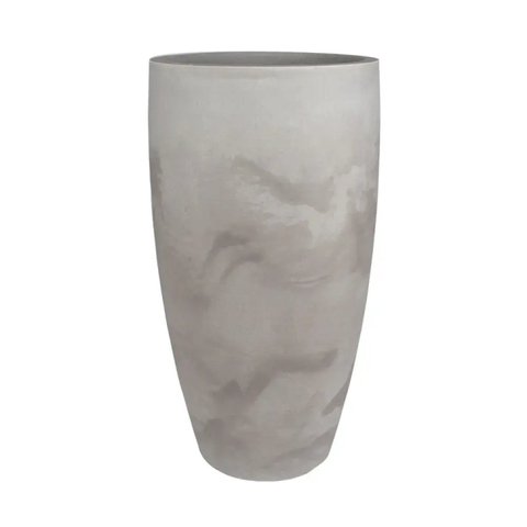 Vaso Cônico Slim Liso 45 Japi