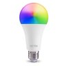 Lampada Inteligente Led Pense Bem Tec Toy 10W - 2
