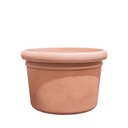 Ver imagem 1 de Vaso Redondo Firenze 55