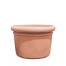Vaso Redondo Firenze 55 - 1