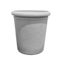 Ver imagem 1 de Vaso Redondo Firenze 56