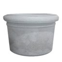 Ver imagem 1 de Vaso Redondo Firenze 104 Japi