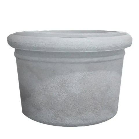 Vaso Redondo Firenze 104 Japi