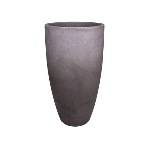 Vaso Cônico Slim Liso 33 Japi