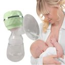 Ver imagem 4 de Super Bomba Sugador Tira Leite Materno Digital Elétrico Portátil