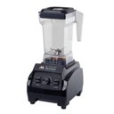Ver imagem 1 de Liquidificador Alta Rotação 1,8 Litros Blender Comercial Turbo Bl.4.202 220v - Marchesoni