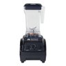 Liquidificador Alta Rotação 1,8 Litros Blender Comercial Turbo Bl.4.202 220v - Marchesoni - 3