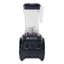 Ver imagem 3 de Liquidificador Alta Rotação 1,8 Litros Blender Comercial Turbo Bl.4.202 220v - Marchesoni