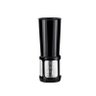Liquidificador Britânia Diamante Black Filter 4 Velocidades 2,1 L Preto 600W Preto 110V - 10
