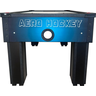 Mesa de Disco Air Game Jogo Aero Hockey Square B Air Joy (110v) - 4