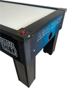 Ver imagem 3 de Mesa de Disco Air Game Jogo Aero Hockey Square B Air Joy (110v)