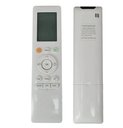 Ver imagem 1 de Controle Remoto para Ar Condicionado Split Springer Midea Rg10a(b2s)bgef Mxt