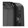 Mala de Viagem Samsonite Fiero 3.0 Média Preta 15336510411 - 5