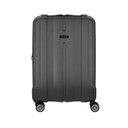 Ver imagem 1 de Mala de Viagem Samsonite Fiero 3.0 Média Preta 15336510411