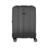 Mala de Viagem Samsonite Fiero 3.0 Média Preta 15336510411 - 1