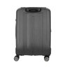 Mala de Viagem Samsonite Fiero 3.0 Média Preta 15336510411 - 3