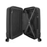 Mala de Viagem Samsonite Fiero 3.0 Média Preta 15336510411 - 4