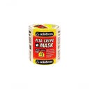 Ver imagem 1 de Fita Crepe Adelbras 18mmx50m 710 C/6 Pcs