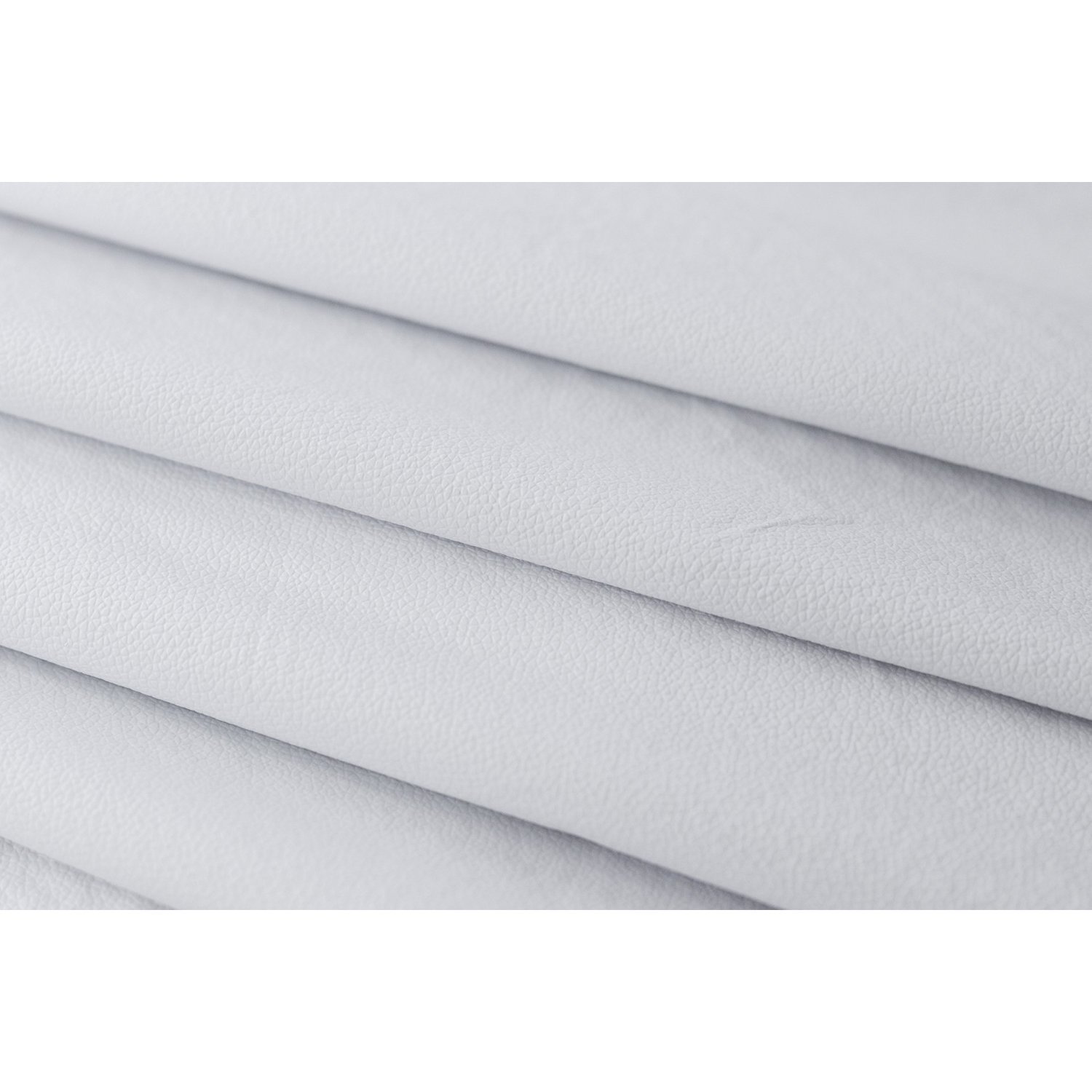 Cabeceira Queen Estofada para Cama Box Provençal Luxo com Tachas 160x60cm - 5