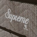 Ver mais imagens de Cama Box Viúva Molas Ensacadas Supreme 128x188x60 Montreal