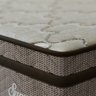 Cama Box Viúva  Molas Ensacadas Supreme 128x188x60 - 9
