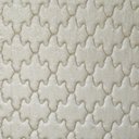 Ver imagem 4 de Cama Box Viúva Molas Ensacadas Supreme 128x188x60 Montreal Marrom/Tecido Poliéster Dourado, Jacquard Tipo Malha Dourado