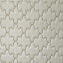 Ver imagem 4 de Cama Box Viúva Molas Ensacadas Supreme 128x188x60 Montreal