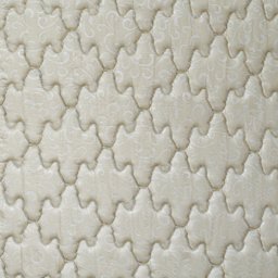 Cama Box Viúva  Molas Ensacadas Supreme 128x188x60 - 4