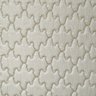 Cama Box Viúva  Molas Ensacadas Supreme 128x188x60 - 4