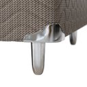 Ver imagem 5 de Cama Box Viúva Molas Ensacadas Supreme 128x188x60 Montreal