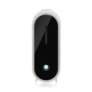 Difusor ultrassônico da fragrância do óleo essencial, máquina da aromaterapia, purificador portátil 