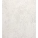 Ver imagem 1 de Papel de Parede Texture Ii - Cimento Queimado Bege com Brilho Tx-2046