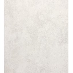 Papel de Parede Texture Ii - Cimento Queimado Bege com Brilho Tx-2046 - 1